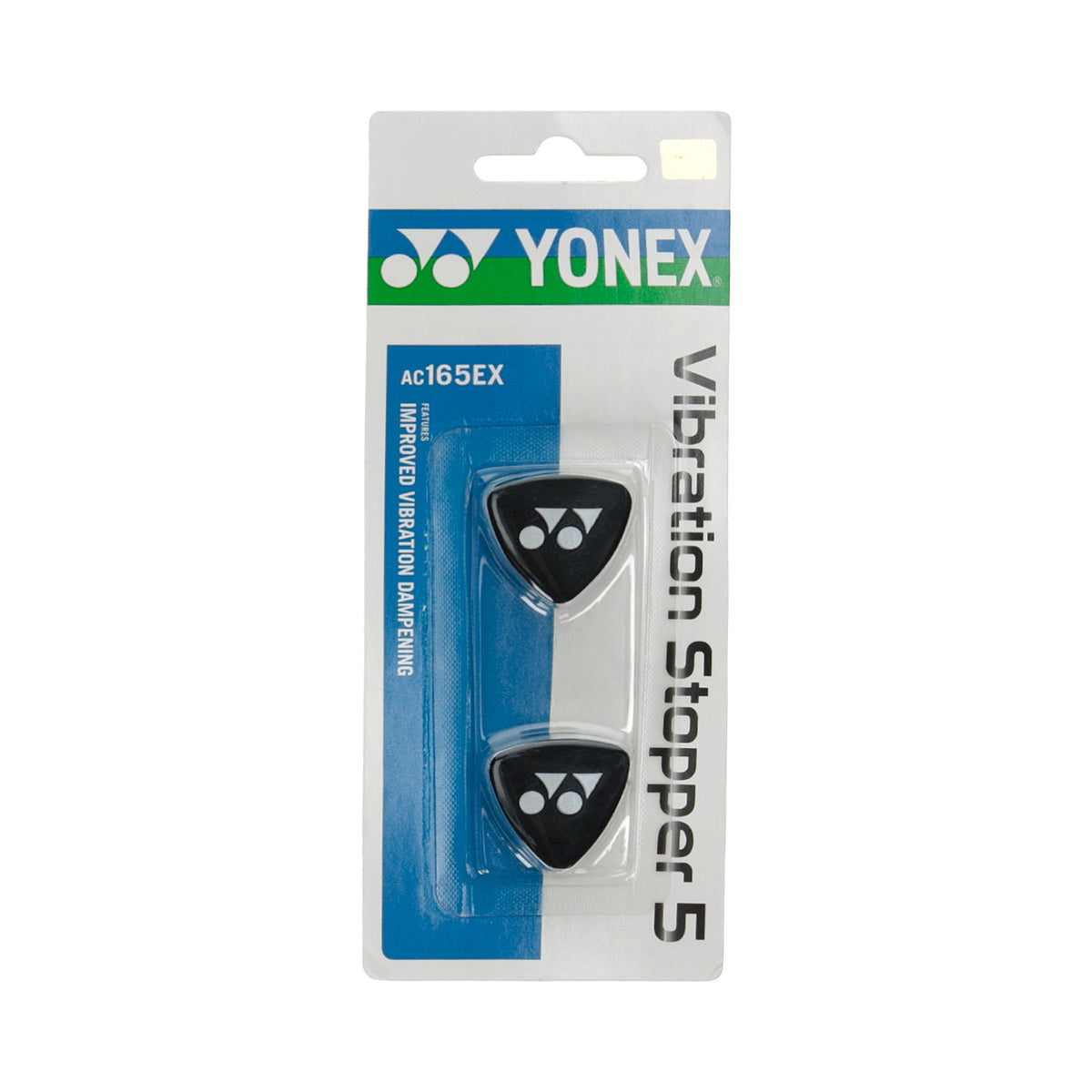 Yonex Vibration Stopper X2 TC Tennis & Pickleball