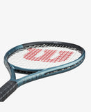 Wilson Ultra V4 Junior 26’’