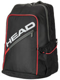 Head Tour Pickleball Backpack Bag