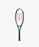 Wilson Ultra V4 Junior 26’’