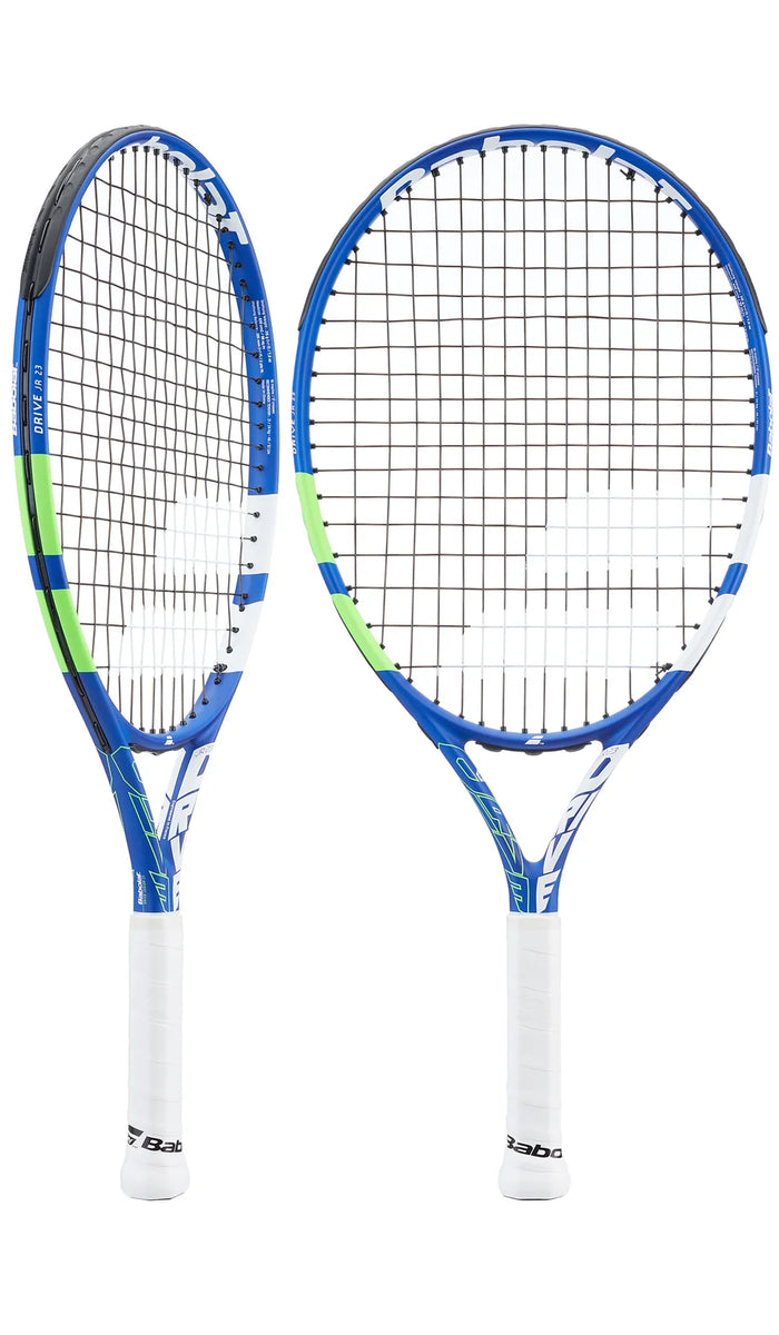 Babolat Drive Junior 23 TC Tennis Pickleball