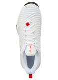 Men’s Yonex Power Cushion Sonicage 3 White/Red