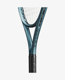 Wilson Ultra V4 Junior 26’’