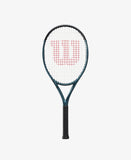 Wilson Ultra V4 Junior 26’’