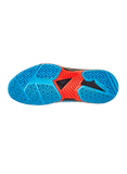 Men’s Yonex Power Cushion Sonicage 3 Wide Blue/Black
