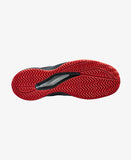 Men’s Wilson Rush Pro Ace Pickler Ebony