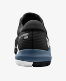 Men’s Wilson Rush Pro Ace Black/China Blue