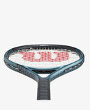 Wilson Ultra V4 Junior 26’’
