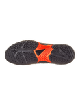 Men’s Yonex Power Cushion Sonicage 3 Black/Lime