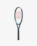 Wilson Ultra V4 Junior 26’’