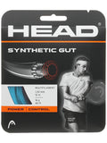 Head Synthetic Gut String