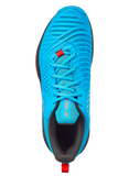 Men’s Yonex Power Cushion Sonicage 3 Wide Blue/Black