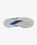 Men’s Wilson Rush Pro Ace Pickler White