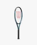 Wilson Ultra V4 Junior 26’’