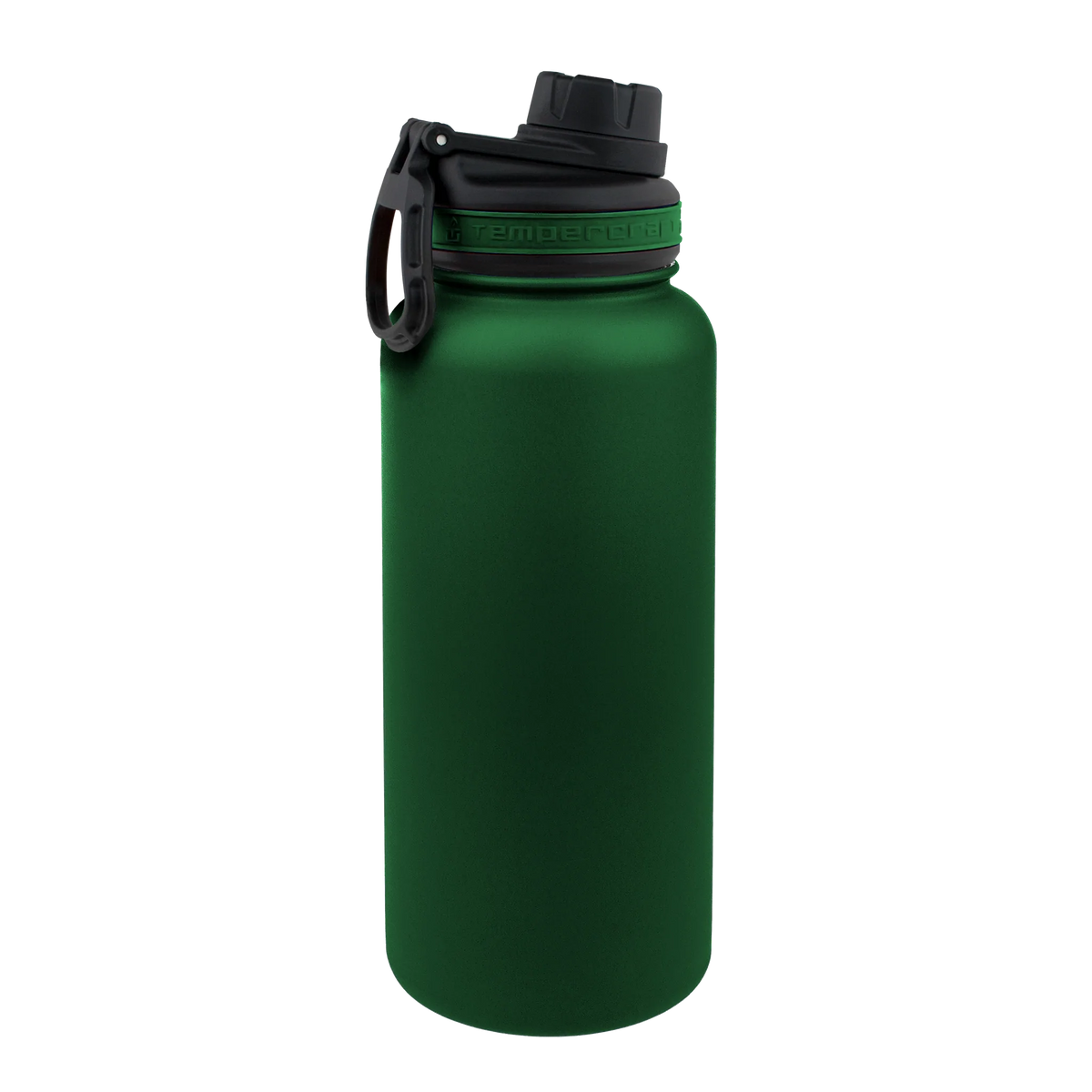 MARK&LONA Tempercraft コラボ 水筒 32oz（946ml） Tempercraft 32oz Bottle Green – TC Tennis & Pickleball