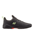 Men’s Yonex Power Cushion Sonicage 3 Black/Lime