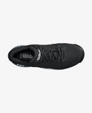 Men’s Wilson Rush Pro Ace Black/China Blue