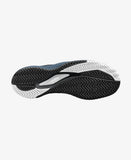 Men’s Wilson Rush Pro Ace Black/China Blue