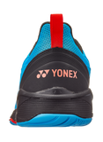 Men’s Yonex Power Cushion Sonicage 3 Wide Blue/Black