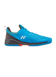 Men’s Yonex Power Cushion Sonicage 3 Wide Blue/Black