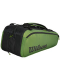 Wilson Blade V8 Super Tour 15 Pack