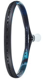 Yonex EZONE 105 V7