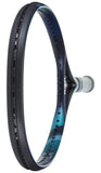 Yonex EZONE 100 V7