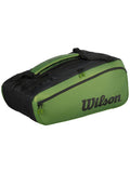 Wilson Blade V8 Super Tour 15 Pack