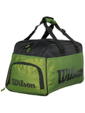 Wilson Blade V8 Super Tour Small Duffel