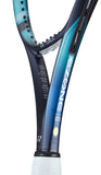 Yonex EZONE 105 V7