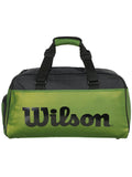Wilson Blade V8 Super Tour Small Duffel