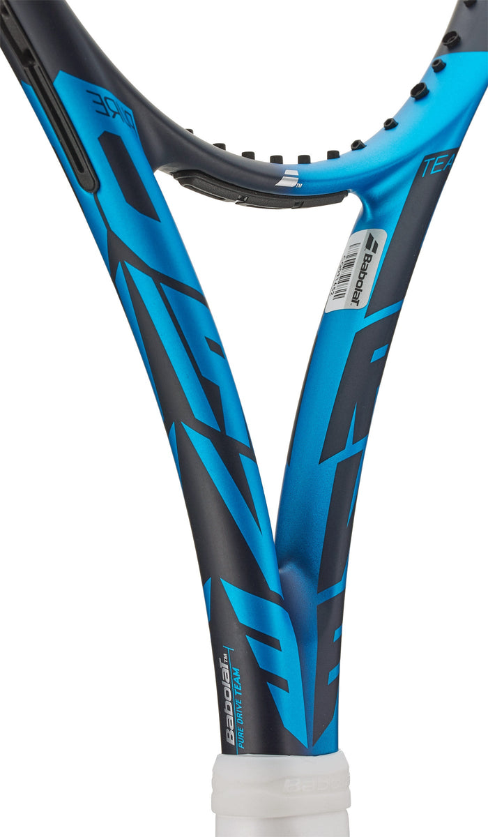 Babolat Pure Drive Team 2025 – TC Tennis & Pickleball