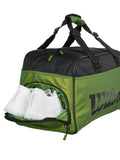 Wilson Blade V8 Super Tour Small Duffel