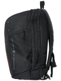 Wilson Super Tour Clash Backpack Bag