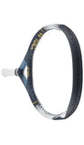 Yonex Astrel 105