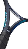 Yonex EZONE 100 V7