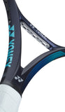 Yonex EZONE 105 V7