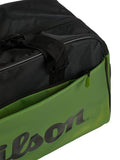 Wilson Blade V8 Super Tour Small Duffel