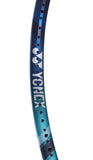 Yonex EZONE 100 V7
