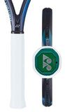Yonex EZONE 105 V7