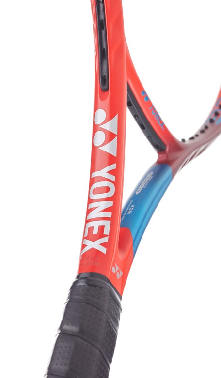 Yonex VCORE 98 – TC Tennis Racquet