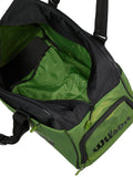 Wilson Blade V8 Super Tour Small Duffel