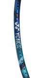 Yonex EZONE 105 V7