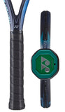Yonex EZONE 100 V7