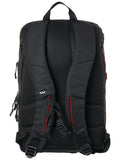 Wilson Super Tour Clash Backpack Bag