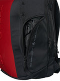 Wilson Super Tour Clash Backpack Bag