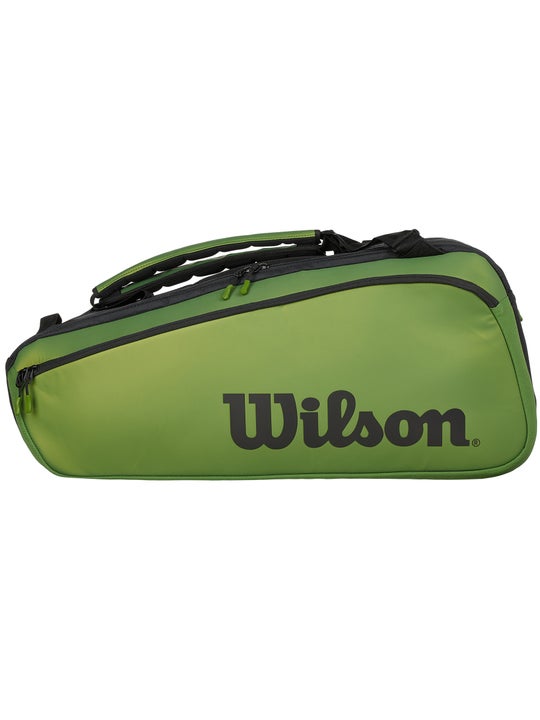 Wilson Shift Super Tour 15 Pack Racquet Bag