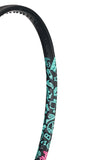 Head Boom MP Neon Series 2025