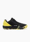 Men’s Yonex PC Eclipsion 5 Black/Yellow