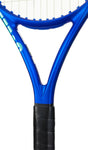 Wilson Ultra 111 v5